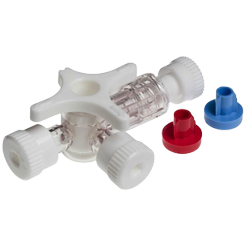 Кран BD ConnectaТМ без подовжувача